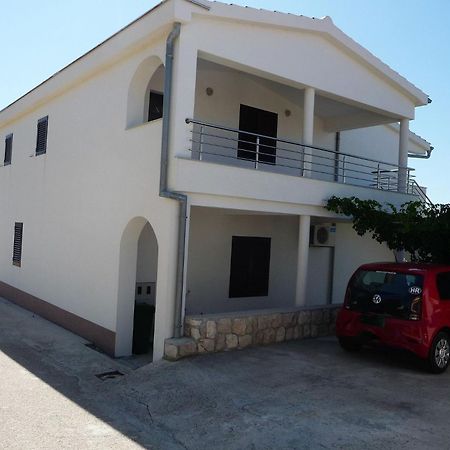 Apartments Marietta - Sea View ريتنا المظهر الخارجي الصورة