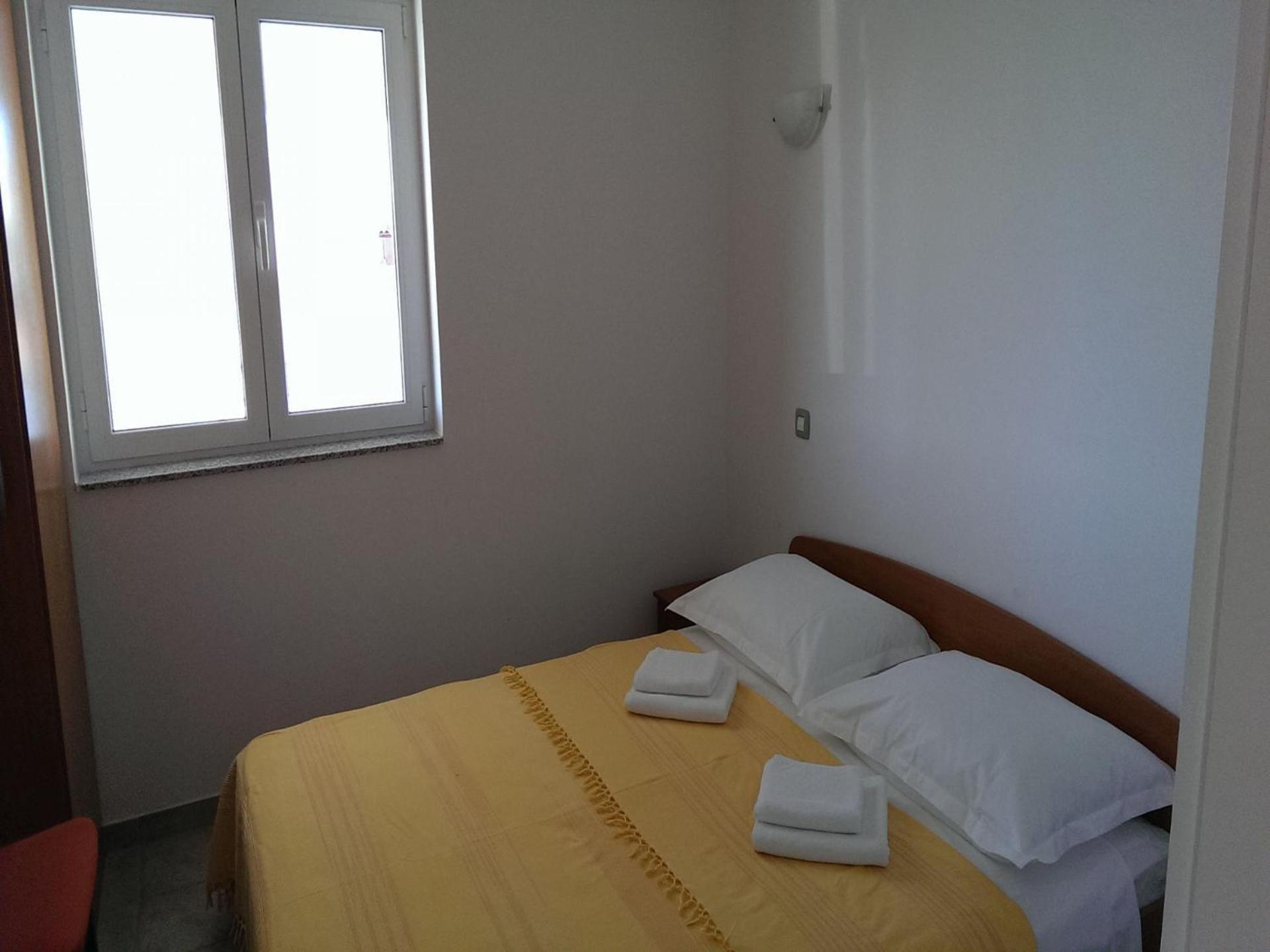 Apartments Marietta - Sea View ريتنا المظهر الخارجي الصورة