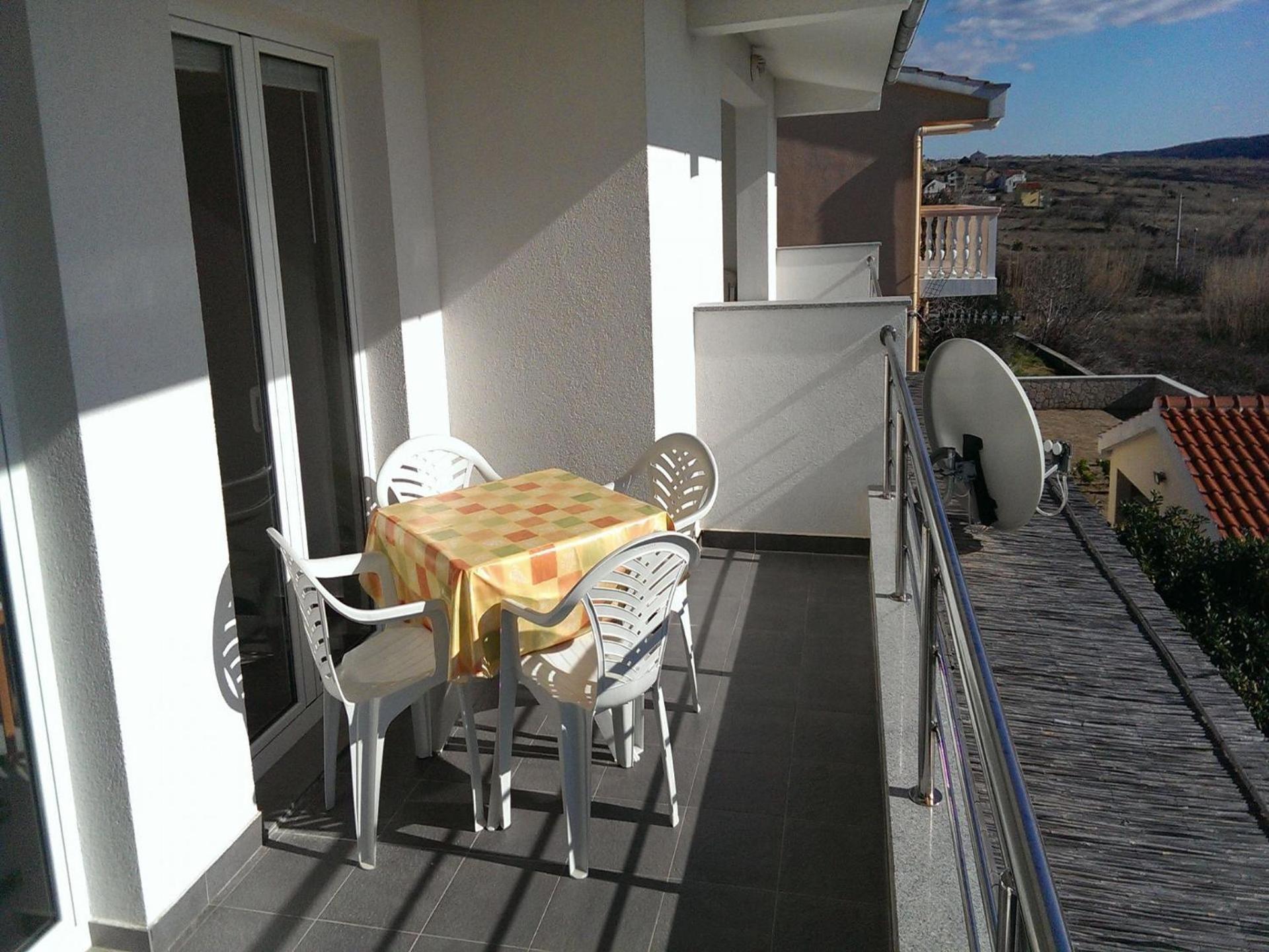 Apartments Marietta - Sea View ريتنا المظهر الخارجي الصورة